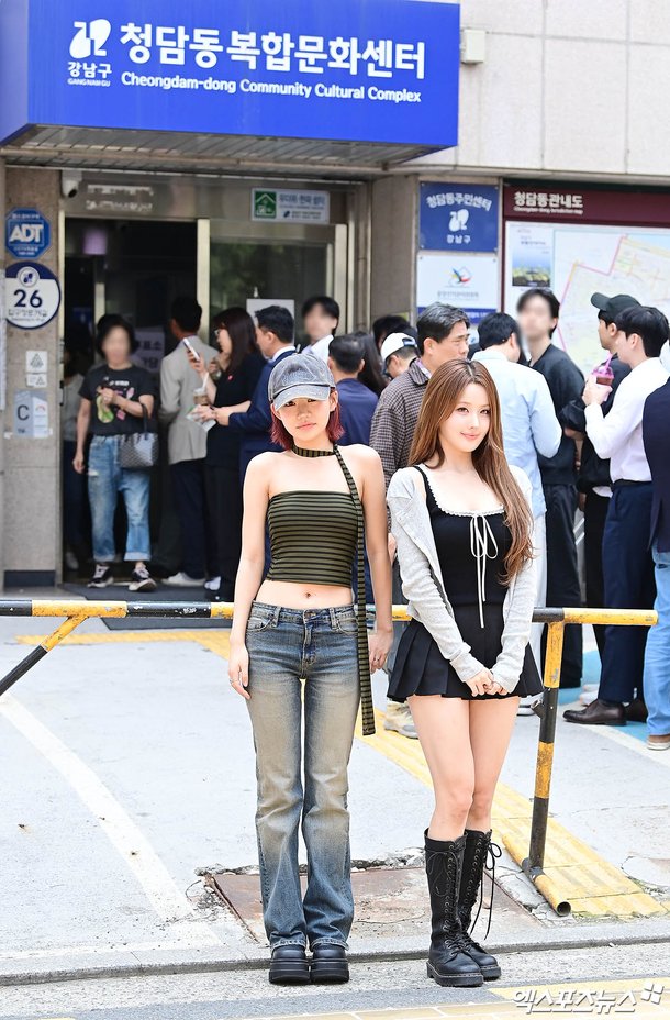 기사 이미지