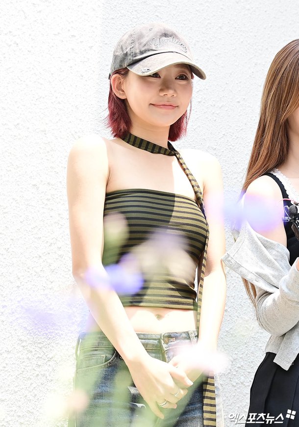 기사 이미지