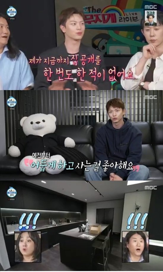 기사 이미지
