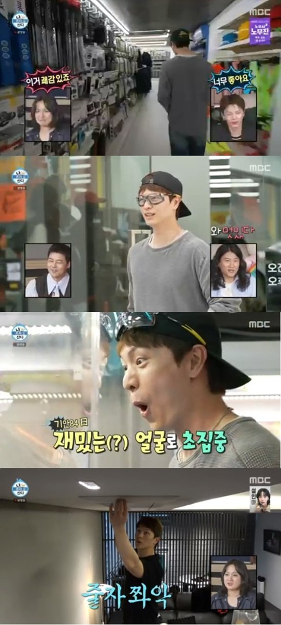 기사 이미지
