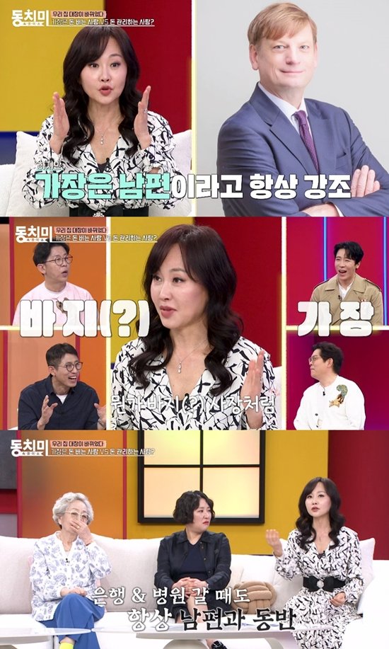 기사 이미지