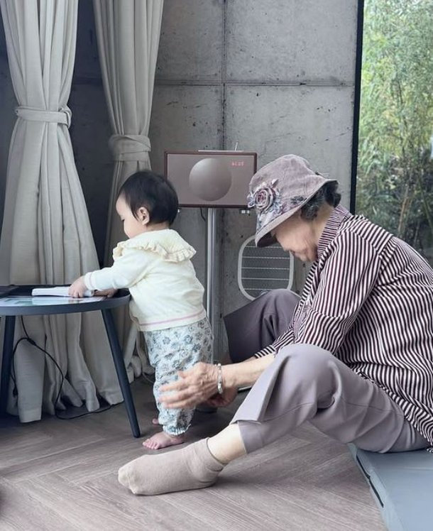 기사 이미지