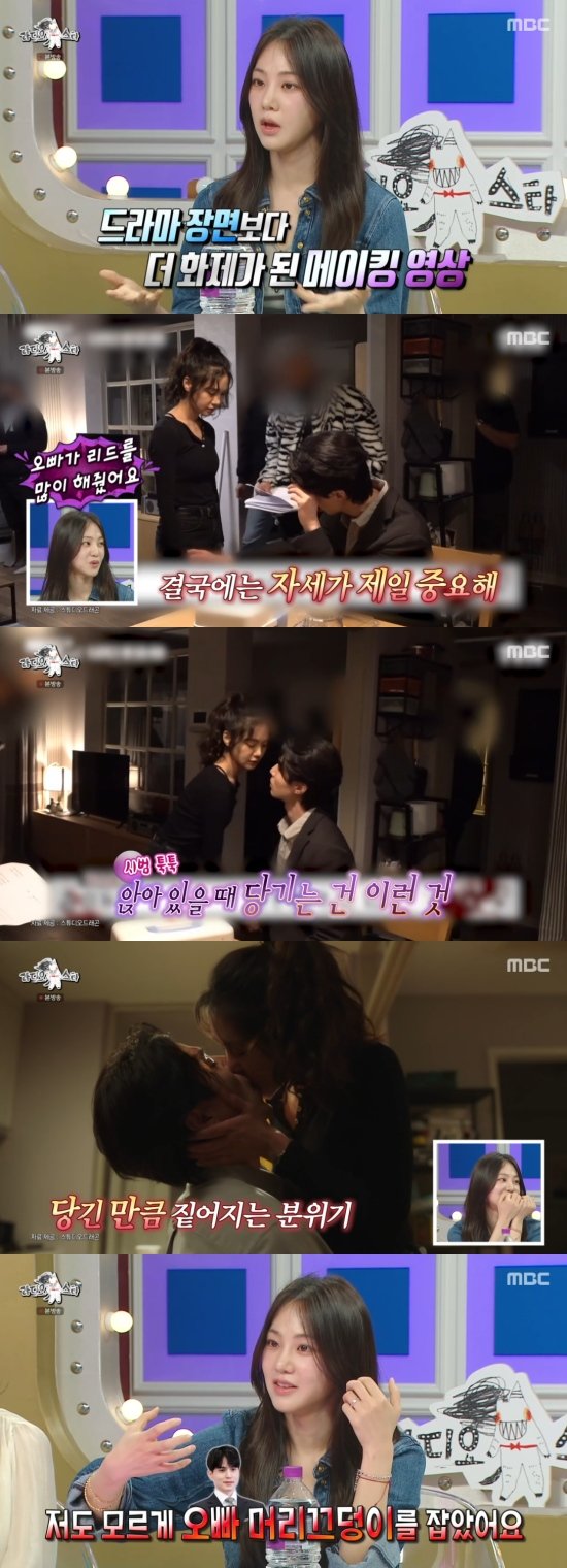 기사 이미지