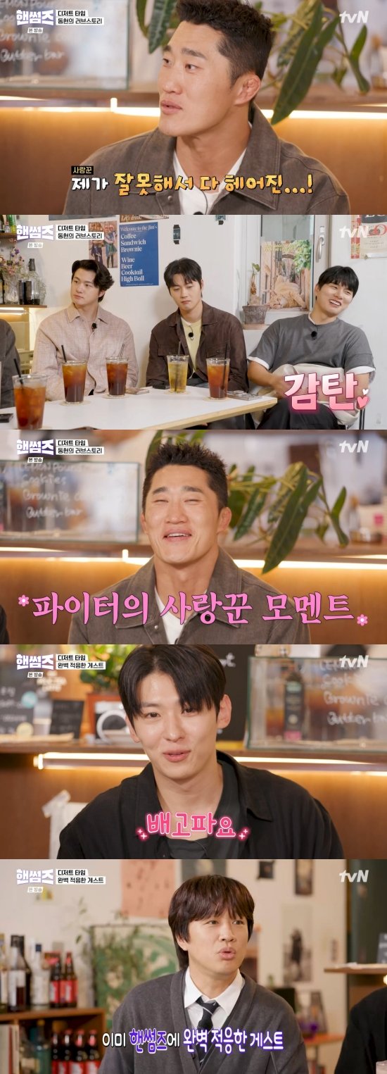 기사 이미지