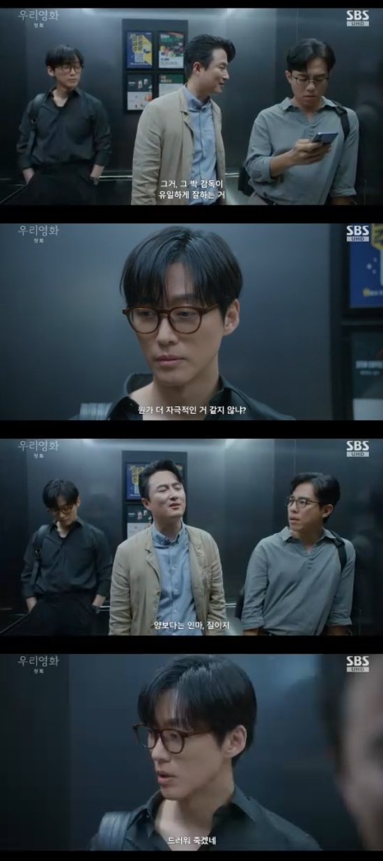 기사 이미지