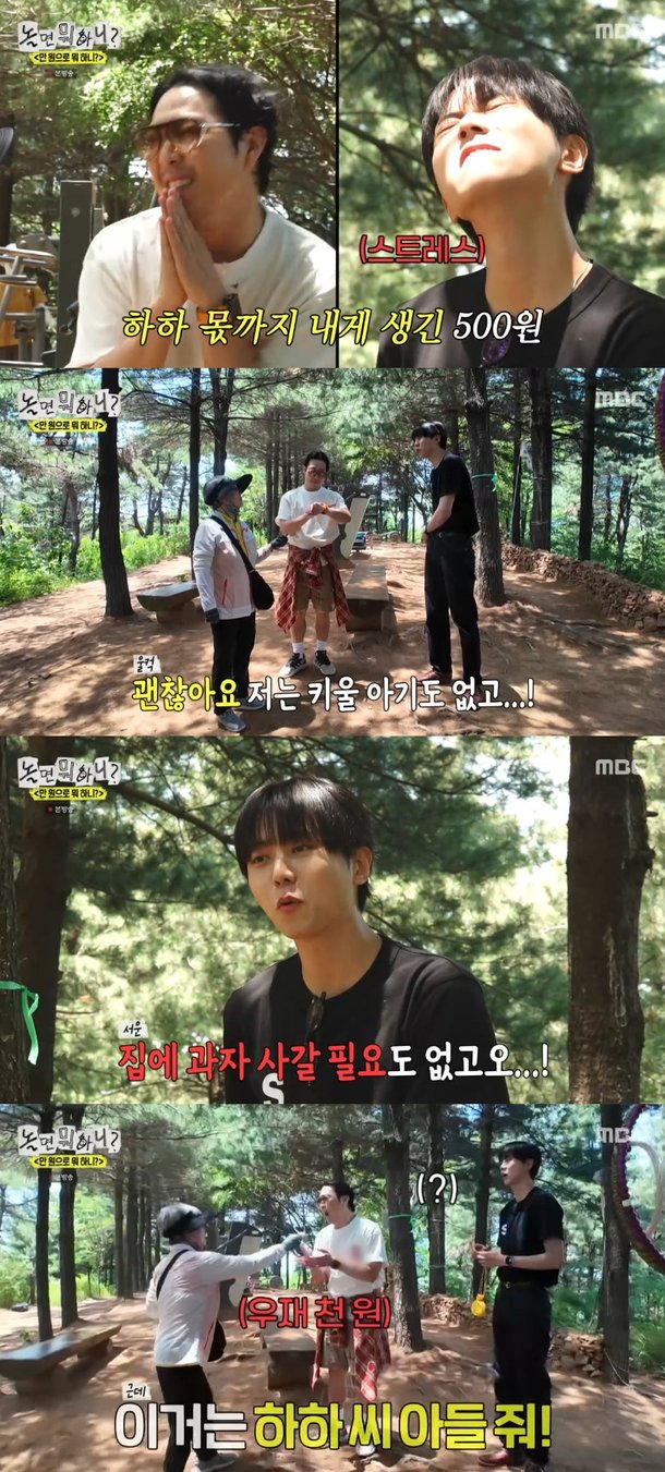 기사 이미지