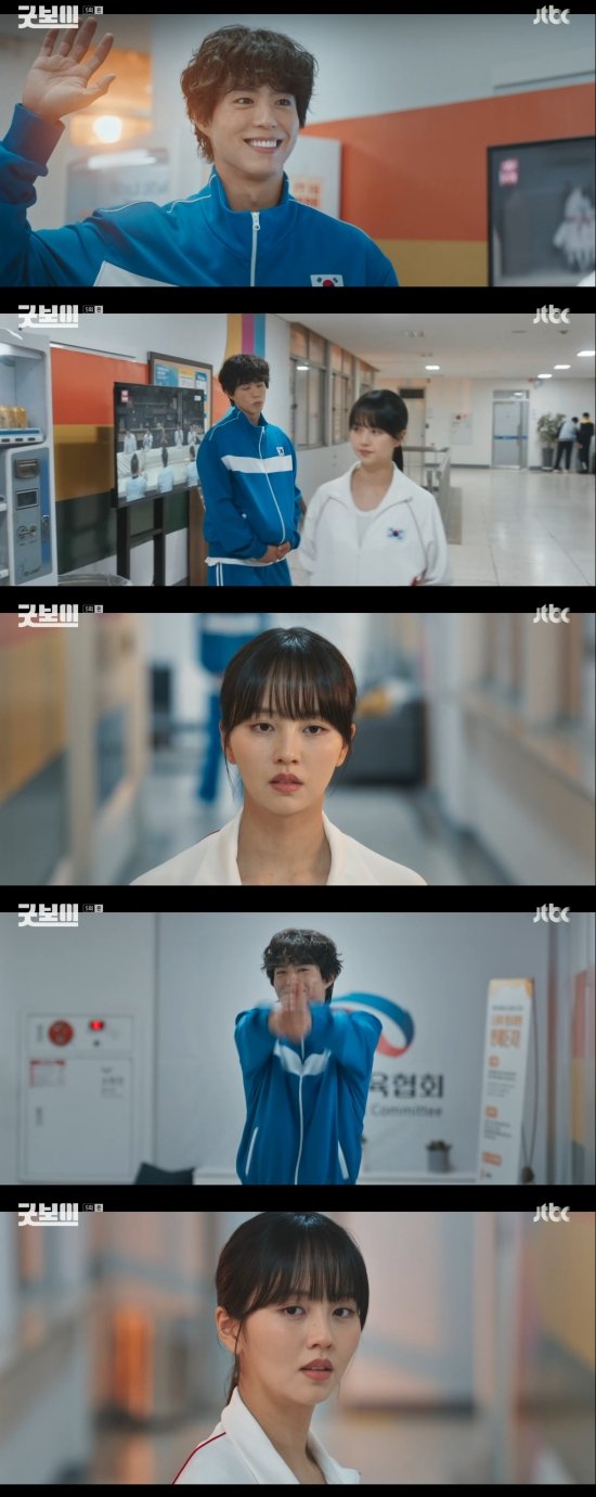 기사 이미지