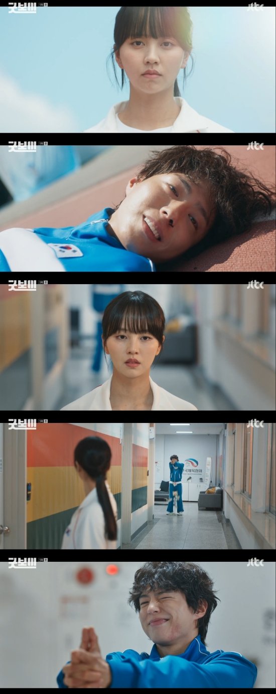 기사 이미지