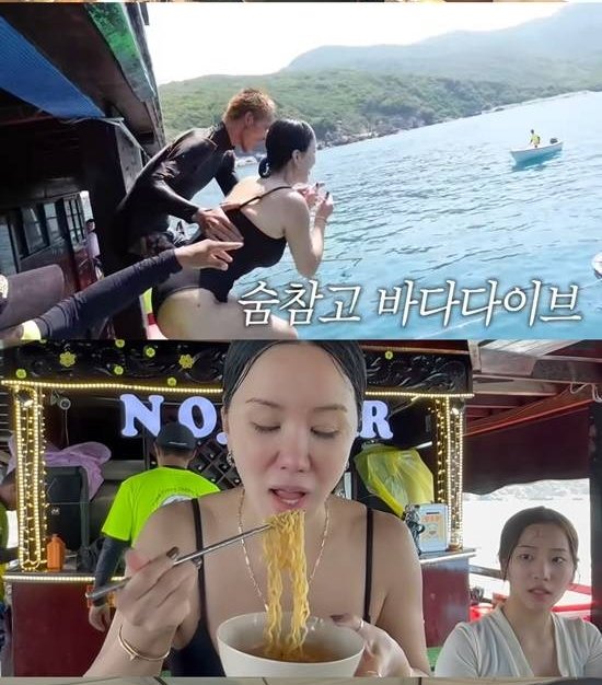 기사 이미지