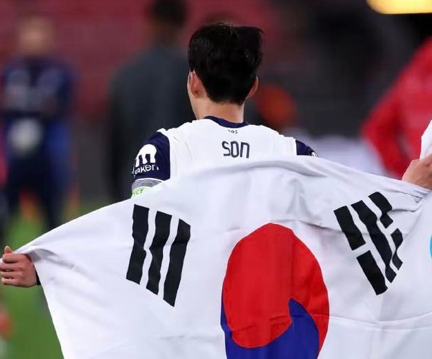 대충격! 손흥민, 친정 레버쿠젠 이적 급반전…8월 3일 고별전 후 독일 복귀하나? "5월부터 논의했다"