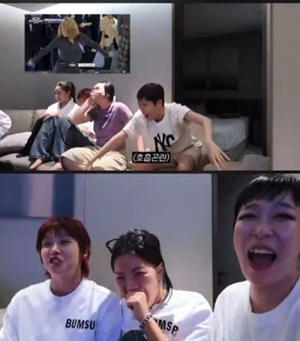기사 이미지