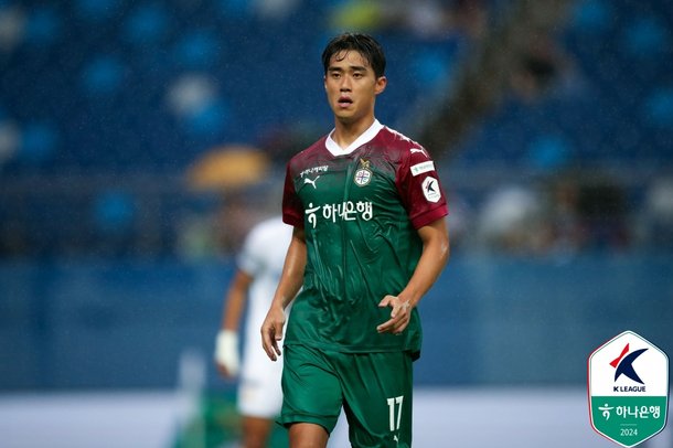 「豪華なギフト+2億の現金需要」大jeonチョンソン-hoon、性的犯罪の申し立て