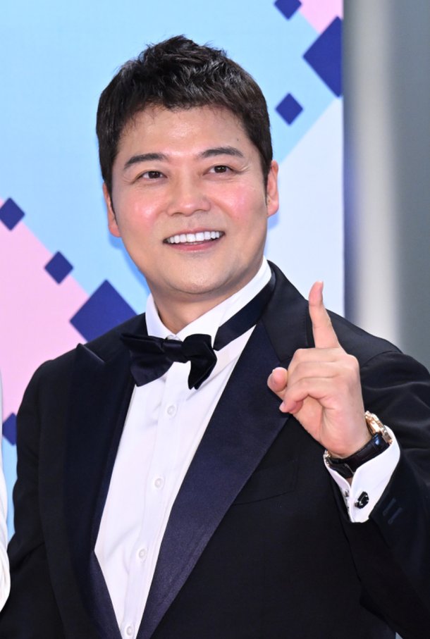 Photo=Osen