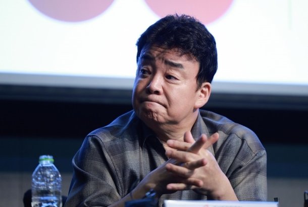더본코리아 논란 속 '백종원 방지법' 청원 등장…"식품위생법 강화해야"