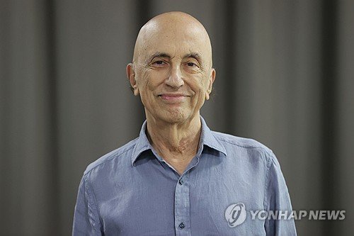 이미지 새창으로 보기 기사 이미지