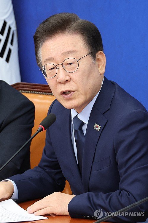 이미지 새창으로 보기 기사 이미지