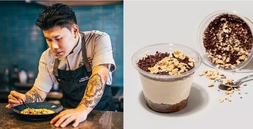 편의점앱, 흑백요리사 열풍에 주간 사용자 수 최대