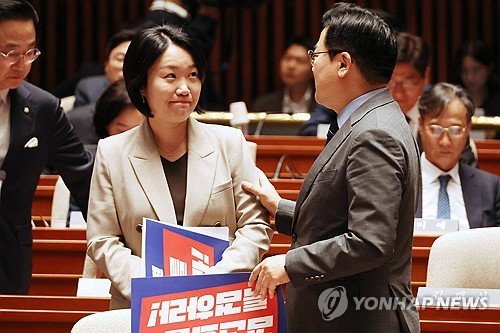 한국, 美日 등 금투세 그룹과 다른 길…중화권 사례로 갈 듯