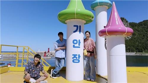 기사 이미지