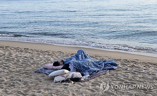 이미지 새창으로 보기 기사 이미지