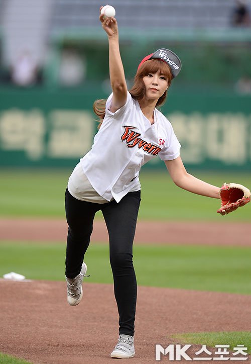 정인영 이미지