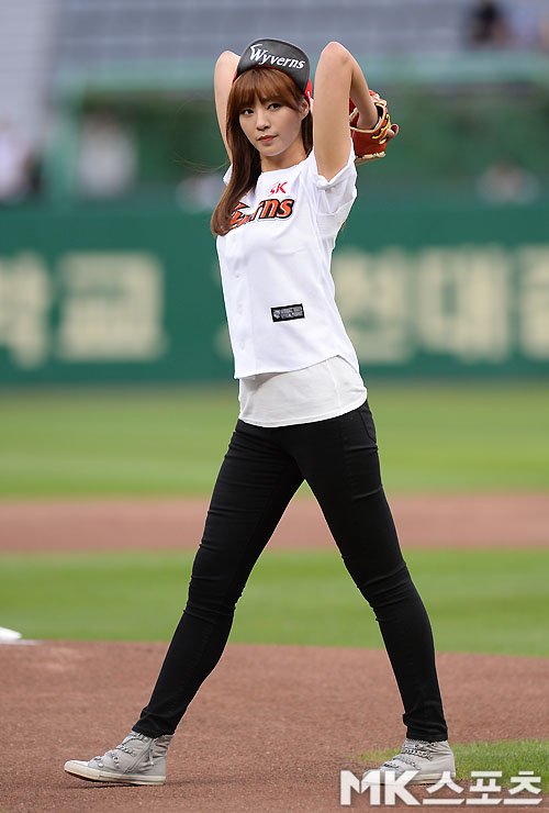 정인영 이미지