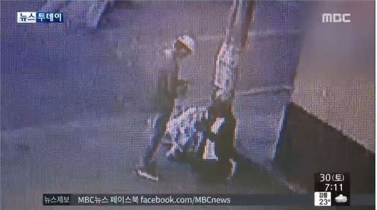 기사 이미지