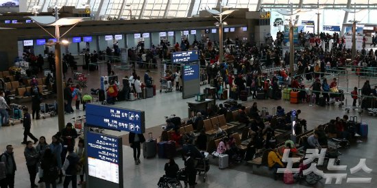 ��� �̹���