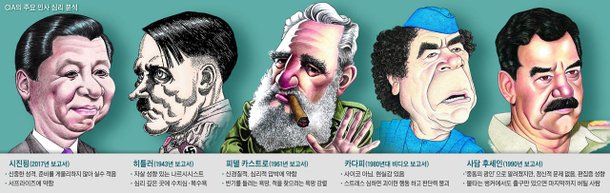  /일러스트=그래픽 뉴스