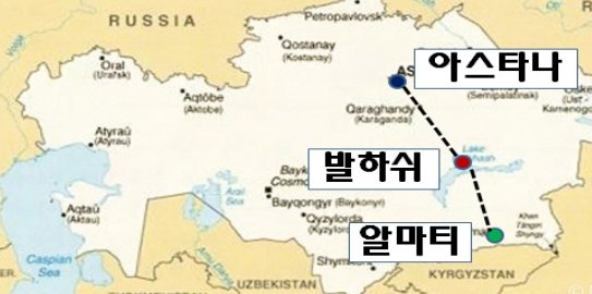 현대중앙상사 이미지