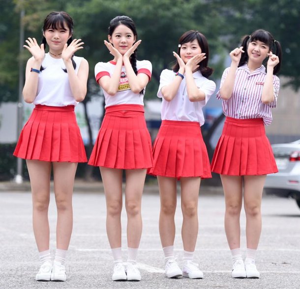 5148a7c6b6164f8b94c68dc7b8eb3015