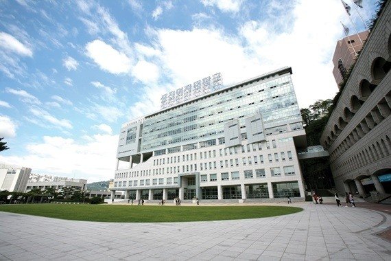 [단독] 성신여대 학식 실종사건…주먹밥으로 끼니 때우는 여대생들 | 인스티즈