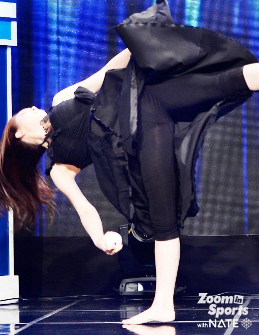 20131211153625grq1kan_T5_14244.jpg