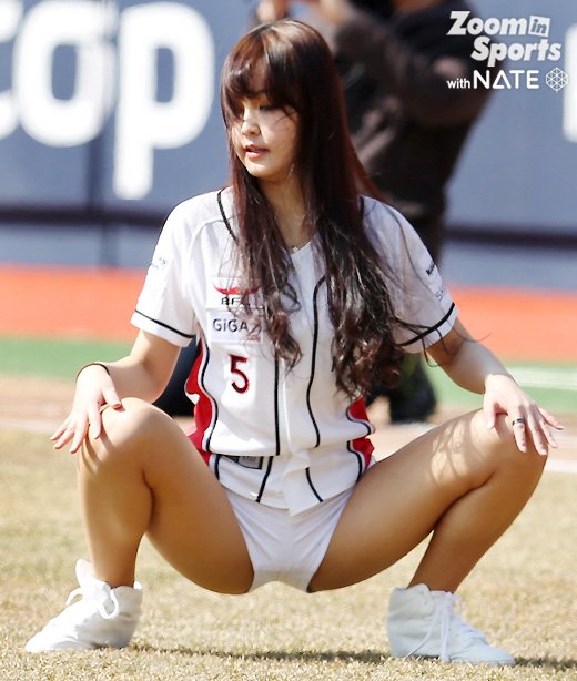 모닝딸 잡아라