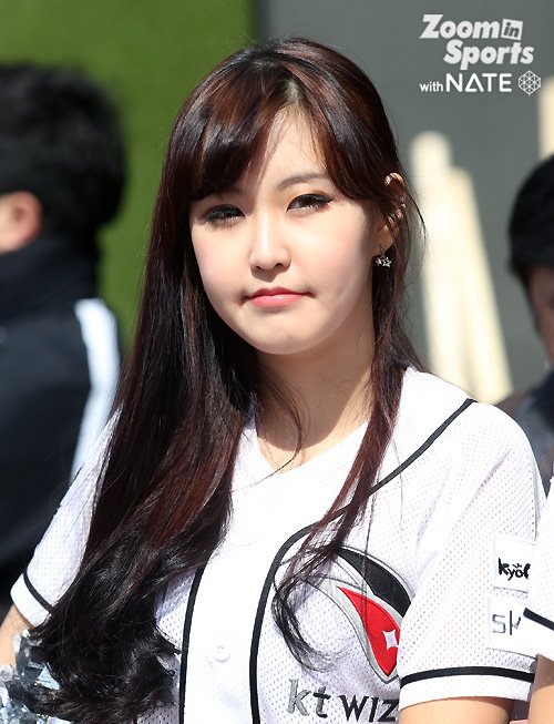 모닝딸 잡아라