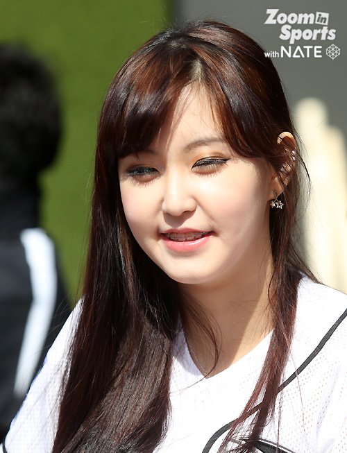 모닝딸 잡아라
