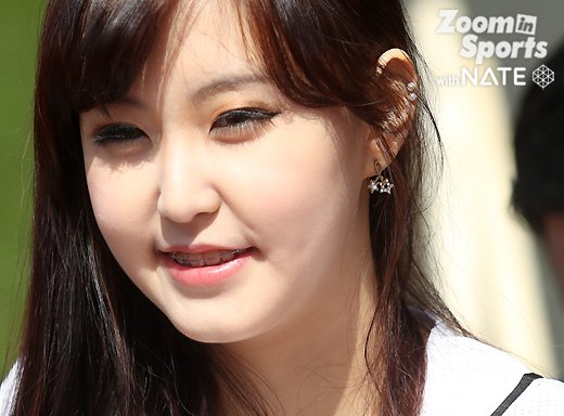 모닝딸 잡아라