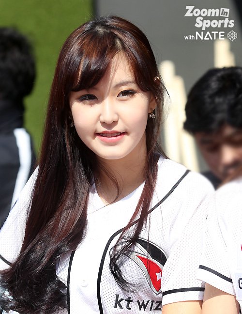 모닝딸 잡아라