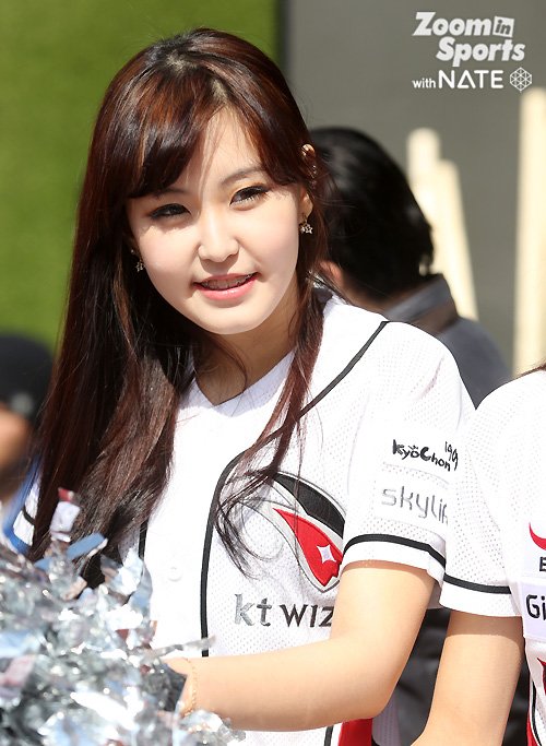 모닝딸 잡아라