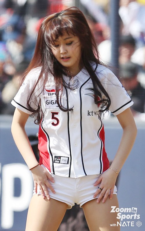 모닝딸 잡아라