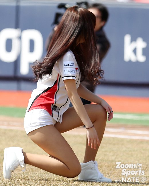 모닝딸 잡아라