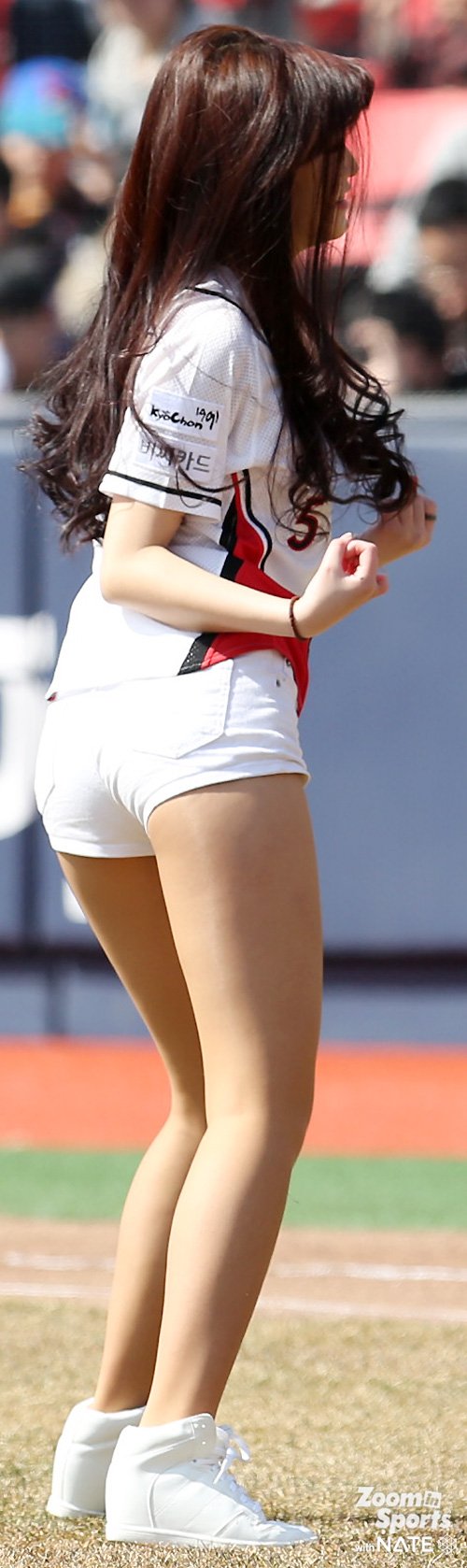 모닝딸 잡아라