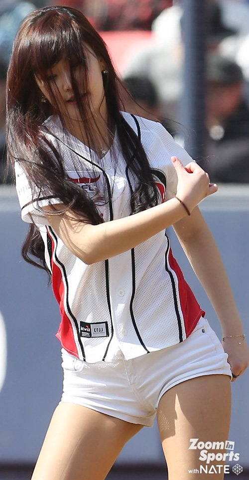 모닝딸 잡아라