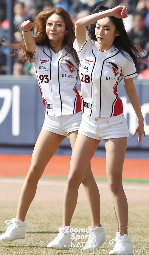 모닝딸 잡아라