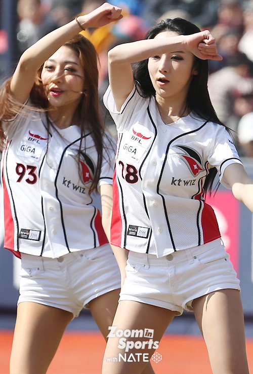 모닝딸 잡아라