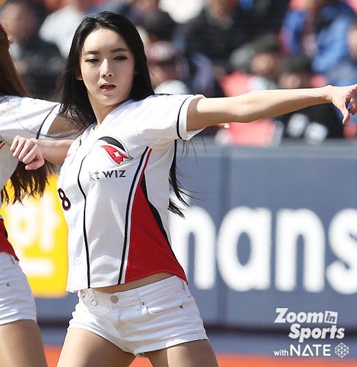 모닝딸 잡아라
