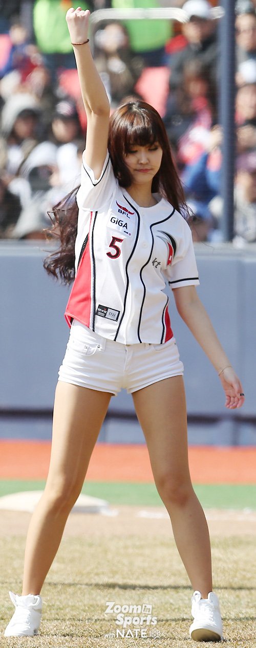 모닝딸 잡아라