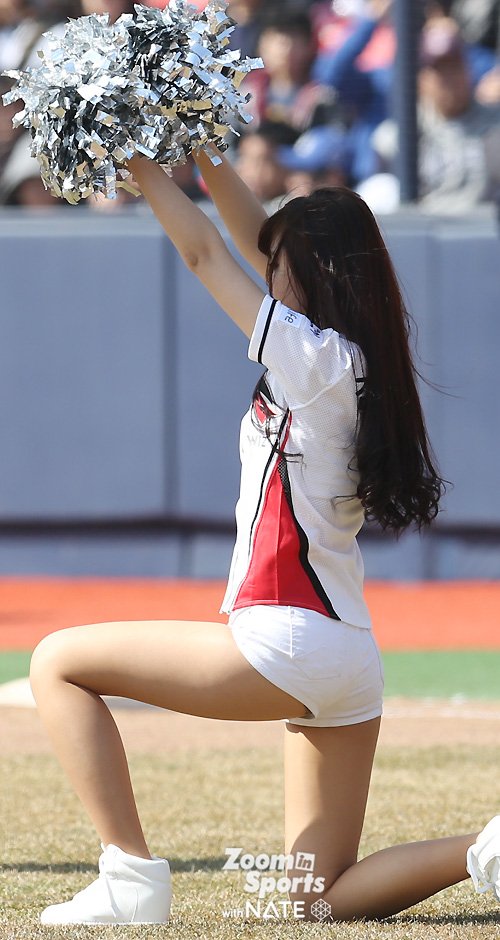모닝딸 잡아라