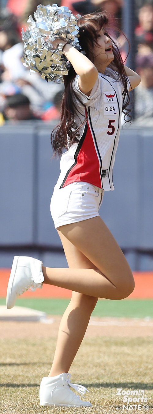 모닝딸 잡아라