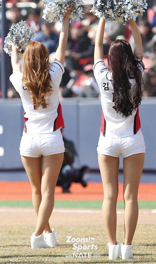 모닝딸 잡아라